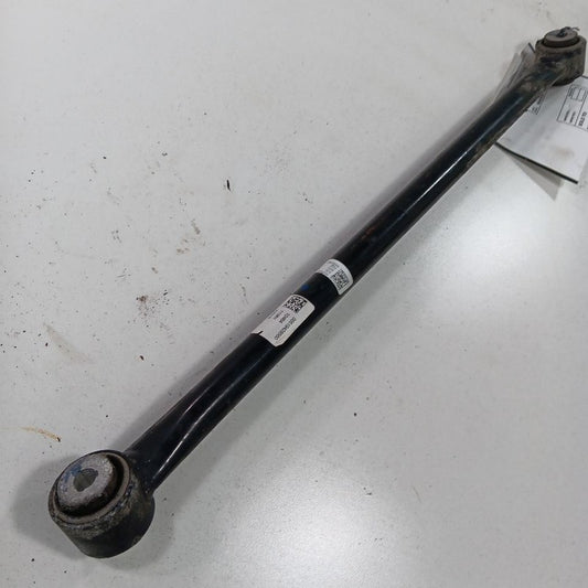 Lower Control Arm Rear Guide Rod Rear 4WD Fits 17-23 Jeep Compass OEM