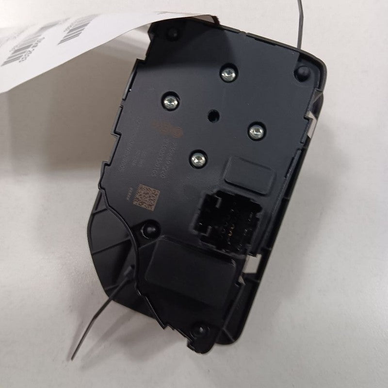 Jeep Renegade T-Case Switch {7356897220}2023 2022 2021 2020