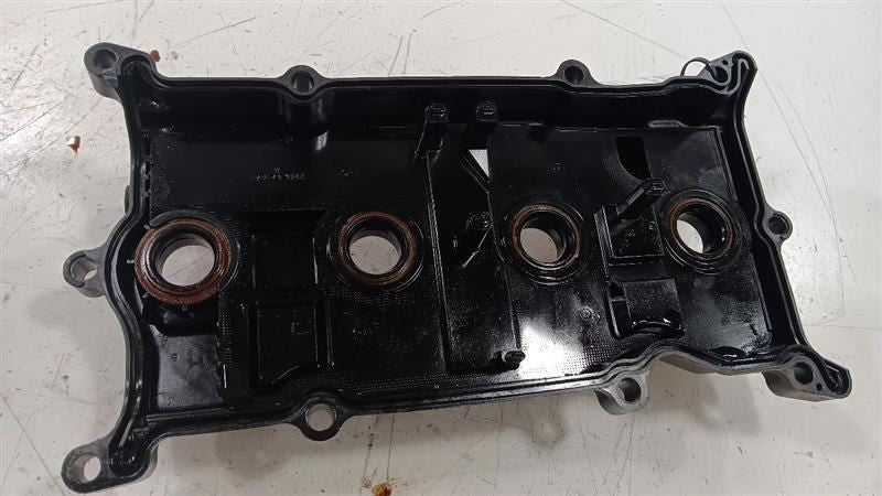 Nissan Rogue Engine Cylinder Head Valve Cover 2014 2015 2016 2017 2018 2019 2020