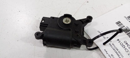 Dodge Dart Flap Door Motor Heater AC Door Actuator 2013 2014 2015 2016