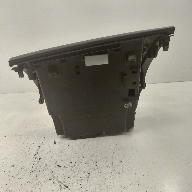 Volvo S60 Glove Box Dash Compartment  2013 2014 2015