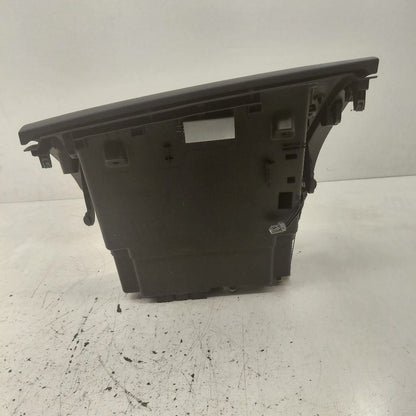 Volvo S60 Glove Box Dash Compartment  2013 2014 2015