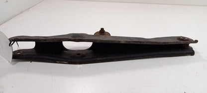 Lower Control Arm Rear Locating Rear Control Arm Fits 11-20 Dodge Jour