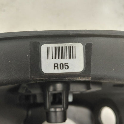 Hyundai Veloster Steering Column Trim Cover Shell  2017 2016 2015 2014
