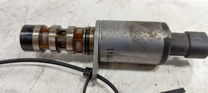 Chevy Cruze Variable Timing Gear Oil Control Valve Solenoid Cylinder H