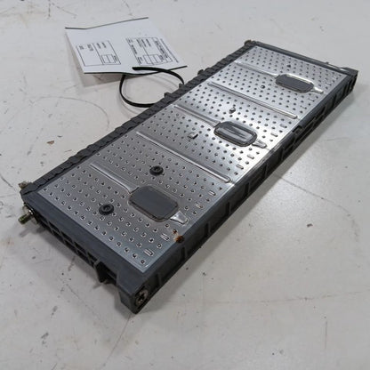 G951052031 Hybrid Battery Single Cell VIN B3 7th and 8th Digit 12-17 Toyota Prius C