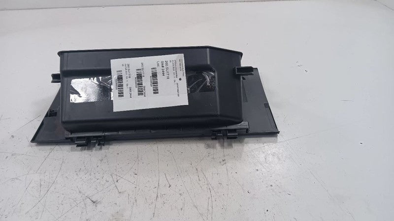 Subaru Forester Glove Box Dash Compartment  2017 2018
