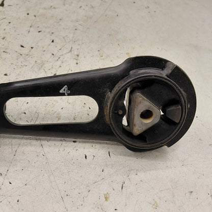 Nissan Versa Note Engine Motor Mount Rear Back  1.6 2019 2018 2017