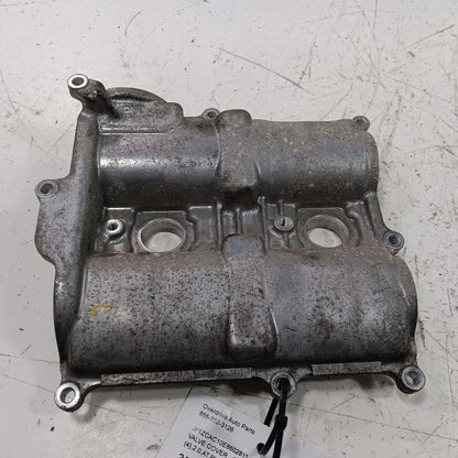 Subaru BRZ 2.0 Engine Cylinder Head Valve Cover  2013 2014 2015 2016 O