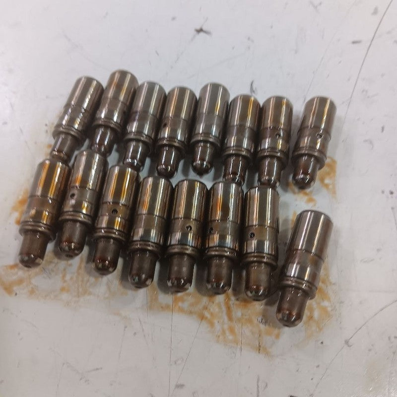 Toyota Corolla 1.8 Engine Lifter Set 2019 2018 2017