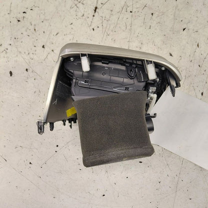 Kia Sorento Dash Air Vent Left Driver  2018 2017 2016
