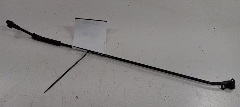 Kia Forte Hood Support Prop Rod 2010 2011 2012 2013