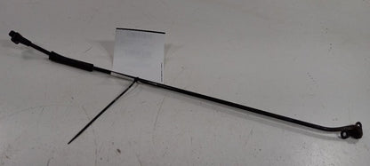 Kia Forte Hood Support Prop Rod 2010 2011 2012 2013