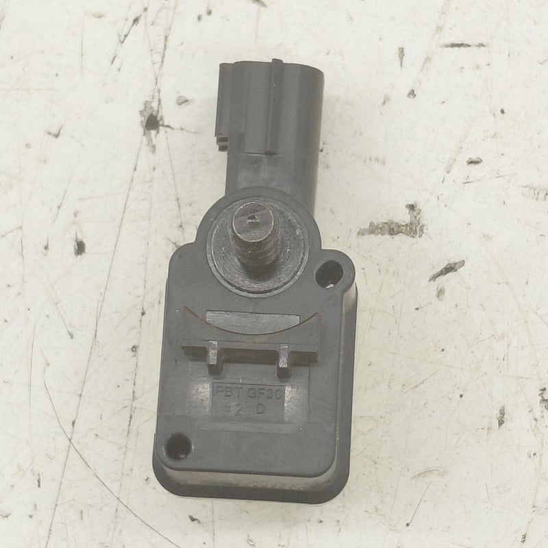 Chevy Equinox Contact Sensor  2024 2023 2022