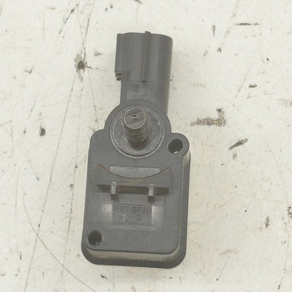 Chevy Equinox Contact Sensor  2024 2023 2022