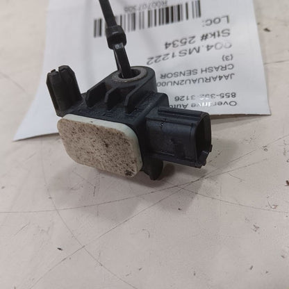 Outlander Sport Sensor  2022 2023 2024 OEM
