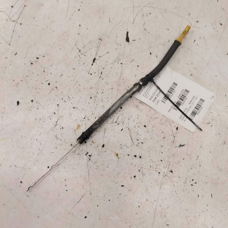 Nissan Versa Note Engine Oil Dipstick  1.6 2019 2018 2017