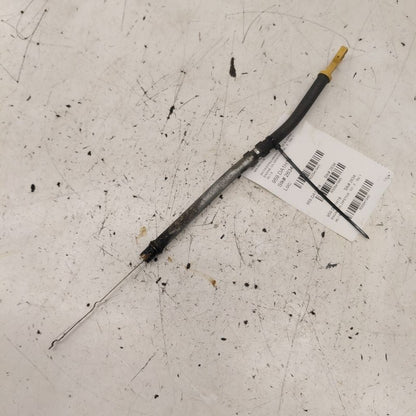 Nissan Versa Note Engine Oil Dipstick  1.6 2019 2018 2017