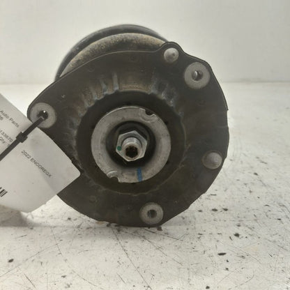 Driver Left Front Strut AWD Fits 20-25 Buick Encore GX
