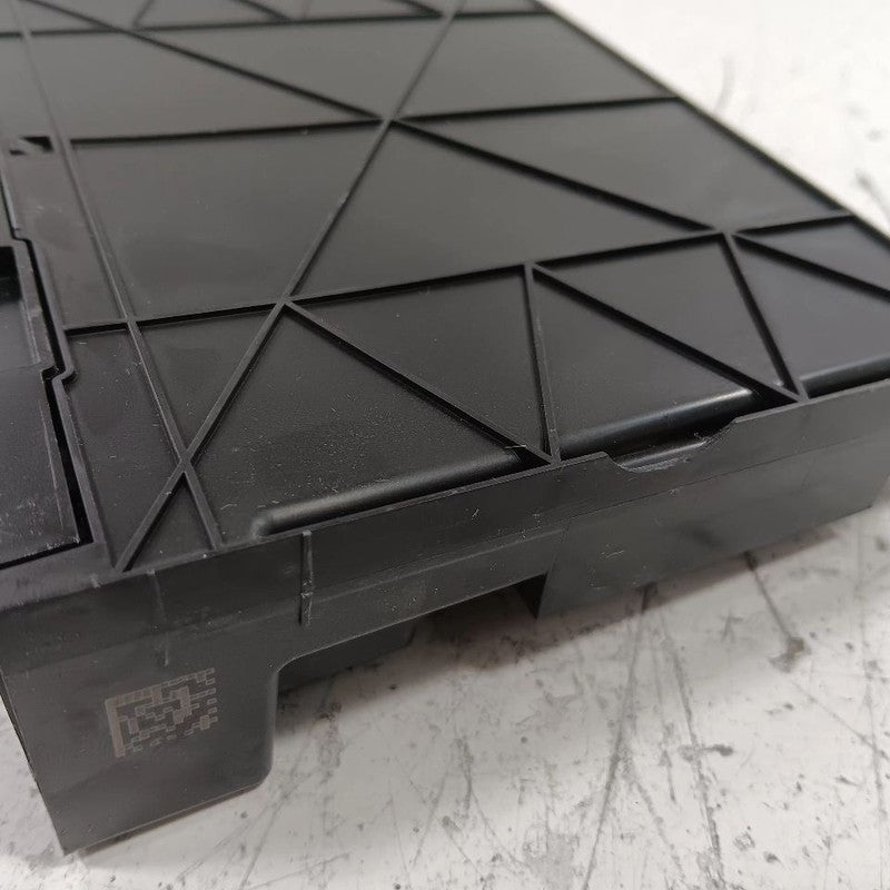 13594614 Body Control BCM Cowl Fits 17-20 BOLT