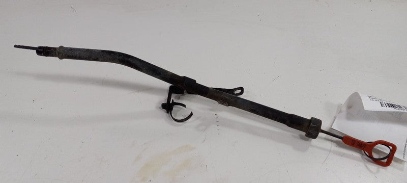 Kia Forte Transmission Oil Dip Stick 2010 2011 2012 2013