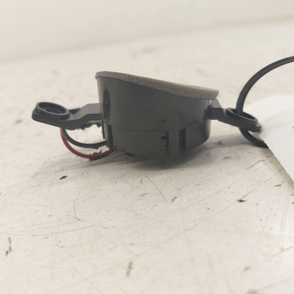 Kia Sorento Tweeter Right Passenger Tweeter Speaker  2018 2017 2016
