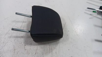 Ford Taurus Seat Headrest Rear Back Seat Head Rest  2013 2014 2015 2016