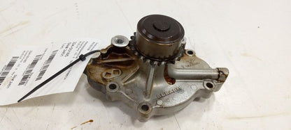 Coolant Water Pump 3.6L Fits 10-19 Subaru Legacy  OEM