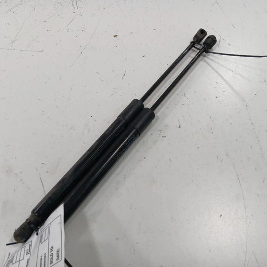 FIAT 500 Hatchback Hatch Back Trunk Lid Shock Strut Support  2017 2016