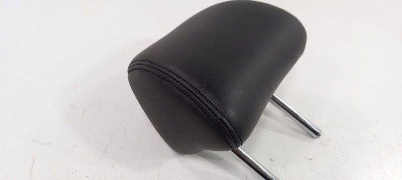 Infiniti Q50 Seat Headrest Rear Back Seat Head Rest 2014 2015 2016
