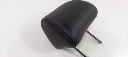 Infiniti Q50 Seat Headrest Rear Back Seat Head Rest 2014 2015 2016