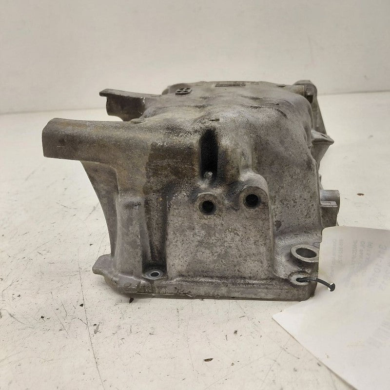 Engine Oil Pan Fits 19-22 Honda Insight