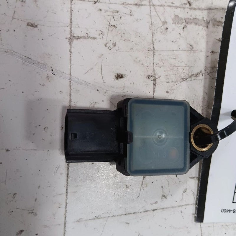 Fiat 500 Sensor 2017 2016 2015 2014 2013 2012 OEM
