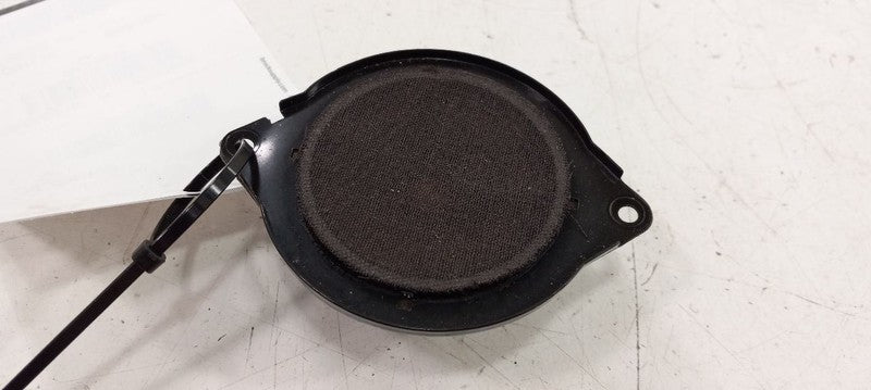 Chrysler 200 Tweeter Left Driver Tweeter Speaker 2015 2016 2017