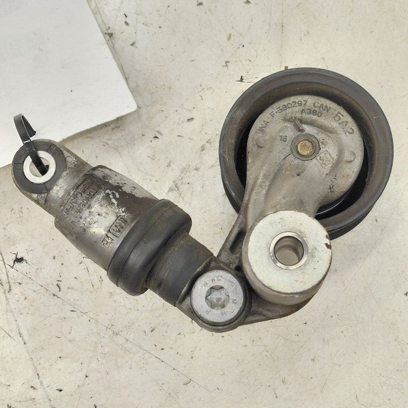Honda CR-V Belt Tensioner Pulley  2.4 2019 2018 2017