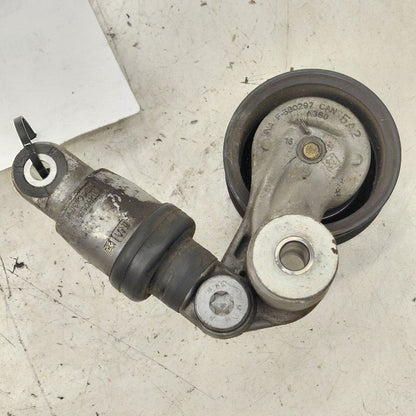 Honda CR-V Belt Tensioner Pulley  2.4 2019 2018 2017