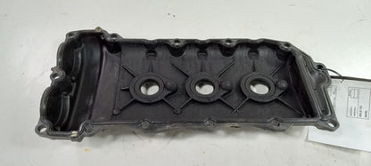Cadillac CTS Engine Cylinder Head Valve Cover 2010 2011 2012 2013 2014