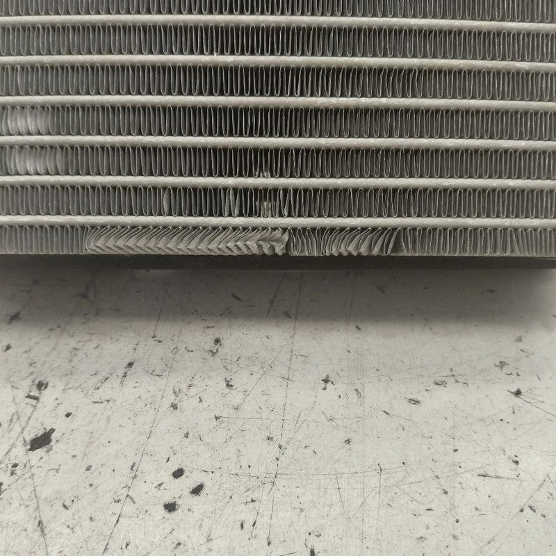 Air Conditioning AC Evaporator Fits 07-16 Volvo 80 Series