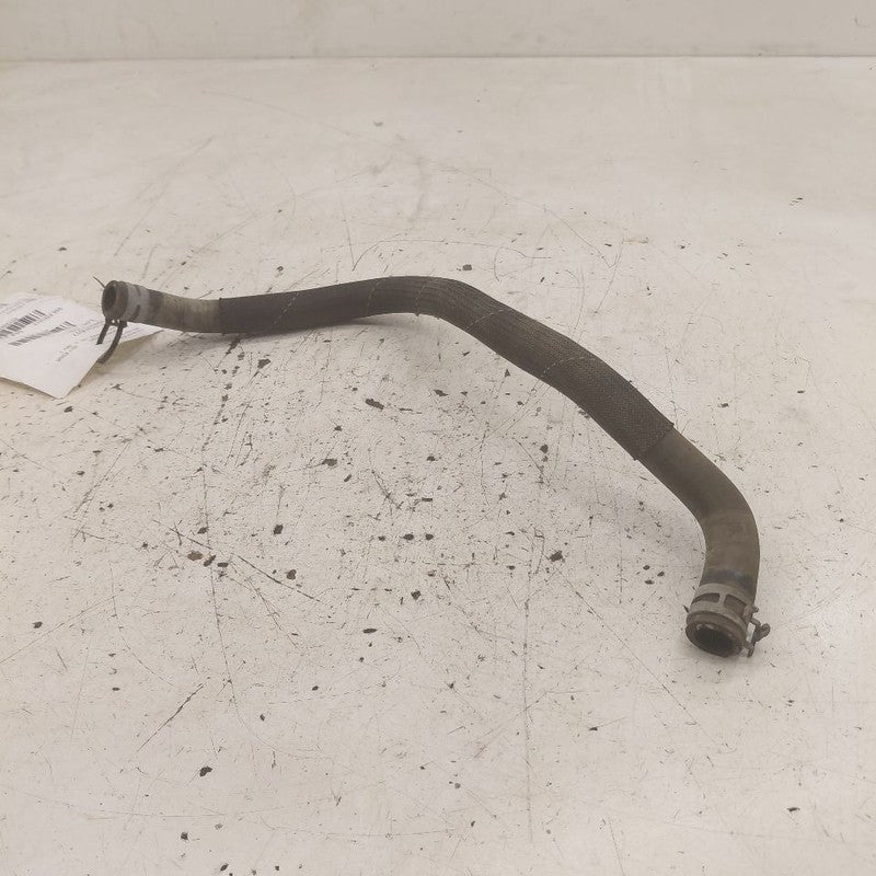 Ford Edge Coolant Line Crossover Pipe  2.0 2018 2017 2016 2015