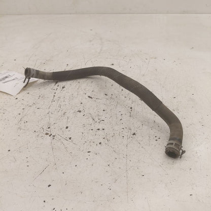 Ford Edge Coolant Line Crossover Pipe  2.0 2018 2017 2016 2015