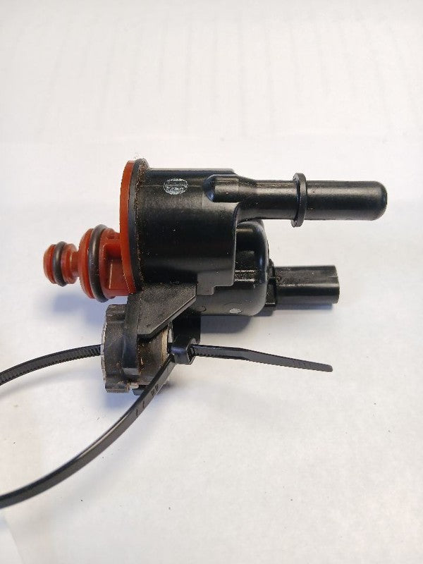 Chevy Trailblazer Vapor Canister Purge Valve {12666845} 2023 2022 2021