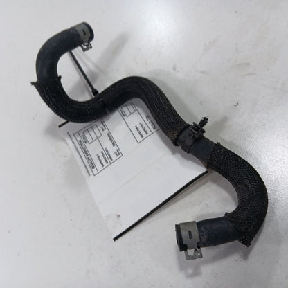 Nissan Sentra Coolant Line Crossover Pipe  2.0 2023 2022 2021 2020