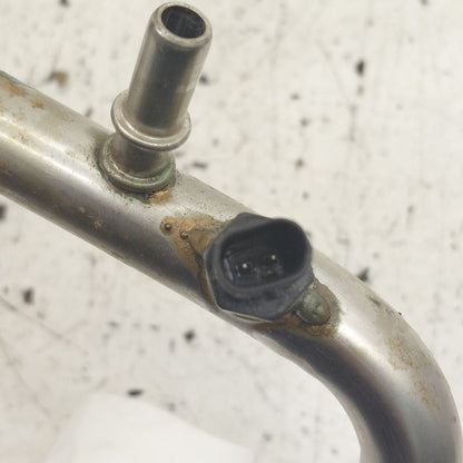 Buick Encore GX Coolant Line Crossover Pipe  1.3 2022 2023 2024 2025