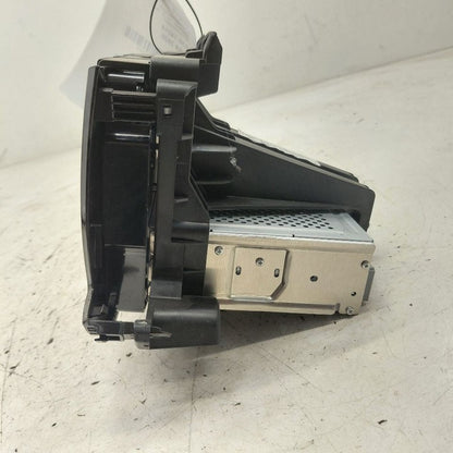 Audio Equipment Radio Display And Receiver Fits 21-22 Buick Encore