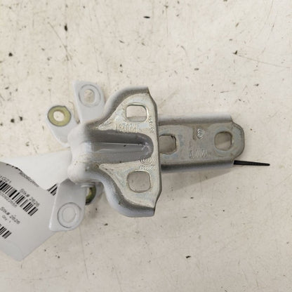 Chevy Trax Door Hinge Set Left Driver Rear  2022 2021