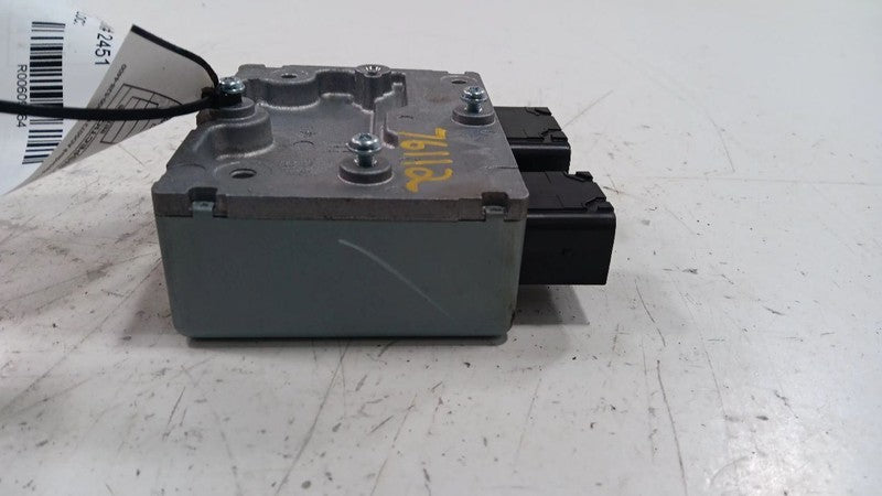 Control Module Steering Right Hand Kick Panel Fits 16-18 RDX OEM