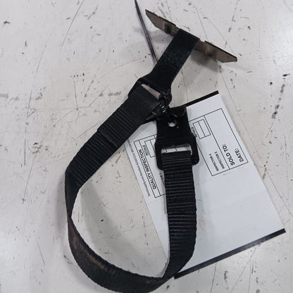 Fiat 500 Battery Hold Down  2016 2017 OEM