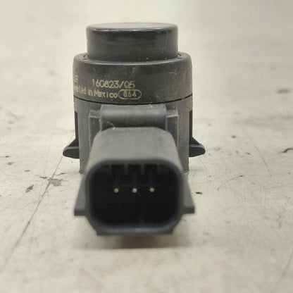 Cadillac CT6 Back up Sensor 2018 2017 2016