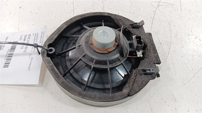 Honda Insight Speaker Right Passenger Front 2010 2011 2012 2013 OEM