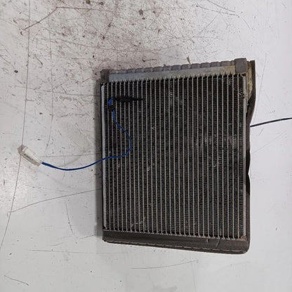 Air Conditioning AC Evaporator 2 Door Fits 12-17 FIAT 500 OEM